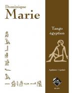 Tango egyptien 