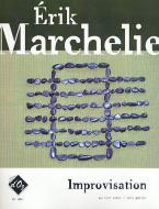Improvisation 