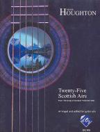 La ballade des amoureux 