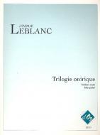 Trilogie onirique 