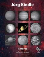 Saturne 