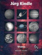 Uranus 