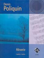Reverie 