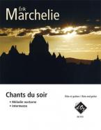 Chants du soir 