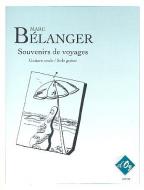 Souvenirs de voyages 