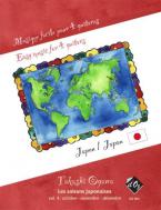 Japon (Les saisons japonaises Vol. 4) 