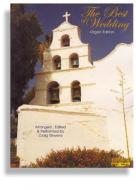 The Best of Wedding for Organ 