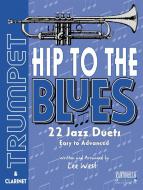 Hip to the Blues 1 