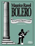 Bolero 