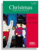 Rockin' Around the Christmas Tree / Carol of the Bells 