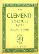 33 allerleichteste Sonatinen und Rondolettos 1 