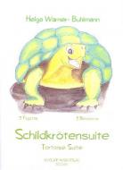 Schildkrötensuite 