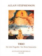 Trio (2001) 