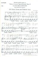 Meister Lampes Fagottinoschule 2 