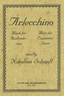 Arleccino 