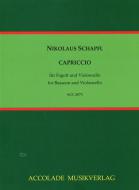 Capriccio 