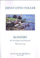 Konzert 