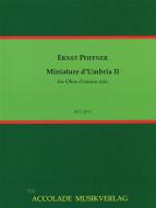 Miniature d'Umbria 2 