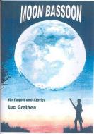 Moon Bassoon 