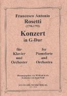 Talita Kum (Nach Markus 5) 