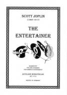 The Entertainer 