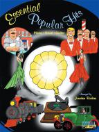 Essential Popular Hits 