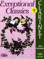 Exceptional Classics 