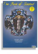 Best of Sacred 