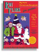 Big Note Christmas Songbook 