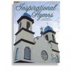 Inspirational Hymns 