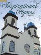 Inspirational Hymns 