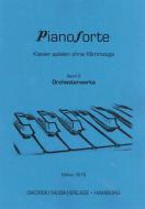 Pianoforte - Klavier spielen ohne Klimmzüge 2 