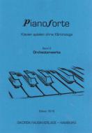 Pianoforte - Klavier spielen ohne Klimmzüge 2 