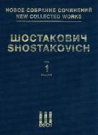 Symphonie Nr. 1 op. 10 