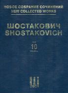 Symphonie Nr. 10 op. 93 