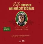 Rolfs großer Weihnachtsschatz 