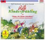 Rolfs Kinderfrühling 