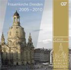 Markuspassion BWV 247 