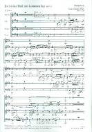 Es ist das Heil uns kommen her 