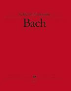 Gesamtausgabe 1 Standard