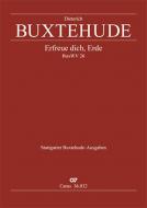 Erfreue dich, Erde Download