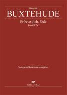 Erfreue dich, Erde Download