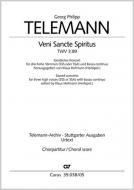 Veni Sancte Spiritus 