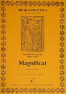 Magnificat 