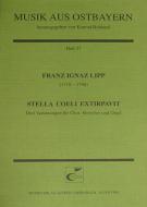 Stella coeli extirpavit 