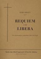 Requiem und Libera 