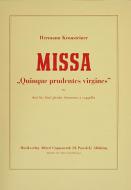 Missa 