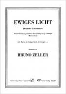 Ewiges Licht - Deutsche Totenmesse Standard
