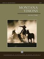 Montana Visions Standard