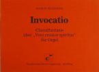 Invocatio 